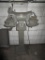 Rockwell Tool Sharpener
