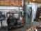 Large Shop Compressor