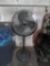 Shop Fan