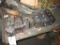 Lot of Set Up Blocks - Hardened & Ground