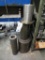 Lot of Spindle Extensions