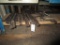 Lot of Clamping Scraps