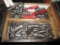 Lot of End Mills