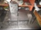 Lot of Set Up Blocks - Hardened & Ground