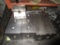Lot of Set Up Blocks - Hardened & Ground