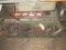 Lot of Set Up Blocks & Cutters