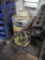 Shop Vac