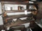 Lot of Clamps, Angle Plates, Heel Blocks & Big Studs