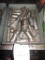 Lot of End Mills