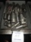 Lot of End Mills