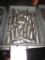 Lot of End Mills