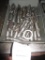 Lot of End Mills