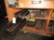 Lot of Clamps & Straps