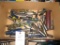 Lot of End Mills