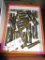 Lot of End Mills