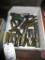 Lot of End Mills