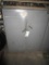 Metal Shop Cabinet w/Contents