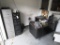 Lot of Office Furniture & Equipment