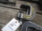 Lot of 2 - USA C-Clamps