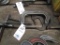 Lot of 3 - USA C-Clamps