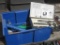 Lot of Reams & Tooling