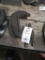 Lot of 2 - Heavy Duty C-Clamps