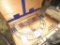 NSK 16 in. to 20 in. Micrometer