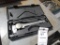 Starret Caliper 180A