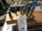 Lot of Taps