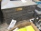 Lot of 2 - Two-Drawer Cabinets w/Contents