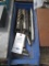 Lot of Turbo Mills