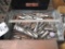 Lot of End Mills