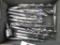 Lot of Drills