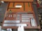 Gauge Block Set-Up Tool