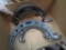 Lot of Micrometers