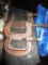 Lot of 3 - Large Heavy Duty C-Clamps