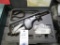 Dynabrade Sander