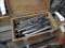 Box of Allen Wrenches
