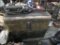 Lot w/Reamer & Stones