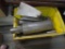 Lot of Boring Bars
