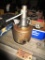 Boring Head - 30 Taper
