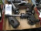 Lot of 30 Taper Tool Holders