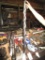 2 in. x 40 in. Drill Bit