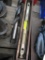 Empire Precision Machine Level