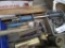 Lot of Tools w/Slide Hammer