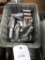 Lot of End Mills