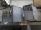 Lot of 2 - Drill Indexes
