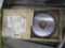 Double Angle Cutter