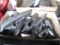 Clamps
