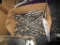 Lot of Drills